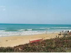 identificati-i-due-fidanzati-annegati-ieri-pomeriggio-a-tre-fontane