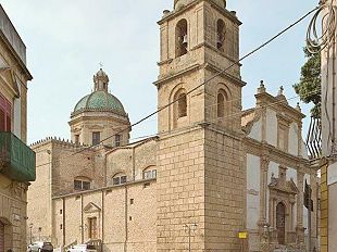 castelvetrano-seminario-di-orientamento-al-lavoro-e-alla-cooperazione