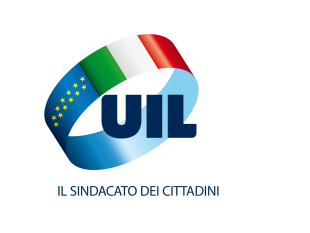 trapani-il-segretario-generale-della-uil-a-sostegno-della-ripresa-economica