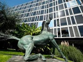 rai-non-ci-discriminerai-giornalisti-di-serie-a-o-di-serie-b