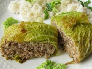 da-pechino-a-bucarest-la-degustazione-continua