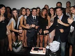 miss-mare-2014-domani-presentazione-e-sfilata-a-milano