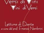 lettura-di-dante-al-teatro-di-segesta-vendita-biglietti-anche-presso-libreria-lettera22