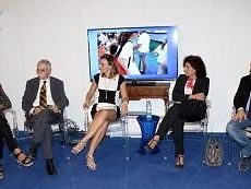 mazara-i-cluster-agroalimentari-verso-expo-2015