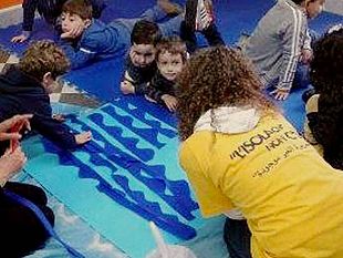 mazara-i-bambini-in-biblioteca-per-conoscere-il-patrimonio-librario