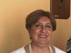 comune-di-mazara-concorso-pubblico-per-n-1-addetto-stampa-a-tempo-pieno-ed-indeterminato