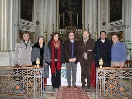 mazara-convegno-diocesano-azione-cattolica