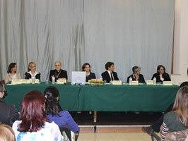 biblioteca-per-bambini