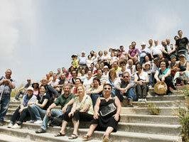 mazara-del-vallo-si-presentano-oggi-le-linee-guida-del-piano-pastorale