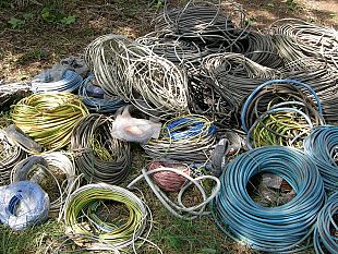 salemi-nuovo-furto-di-cavi-elettrici-l-amministrazione-atti-incivili-i-cittadini-denuncino