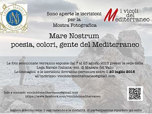 mostra-fotografica-mare-nostrum-poesia-colori-gente-del-mediterraneo