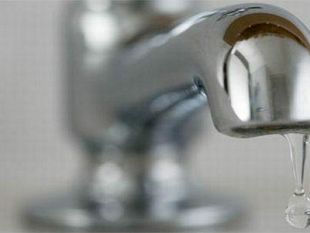 mazara-erogazione-idrica-il-calendario-dei-giorni-di-erogazione-della-citta