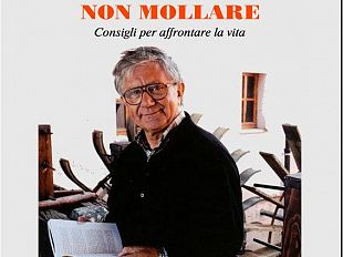 don-antonio-mazzi-a-mazara-del-vallo