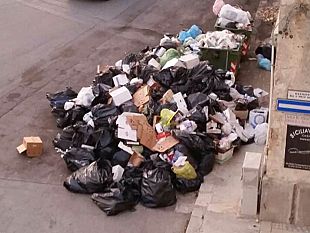 mazara-lettera-del-circolo-sel-al-prefetto-sulla-grave-questione-rifiuti