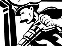 la-maggioranza-di-cristaldi-si-spacca-sull-affidamento-esterno-della-riscossione-tributi-l-opposizione-quella-vera-annuncia-esposto-alla-corte-dei-conti-e-procura-della-repubblica