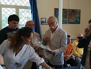 visita-alla-comunita-oasi-di-torretta-cristaldi-un-sincero-apprezzamento-per-il-lavoro-che-svolgete