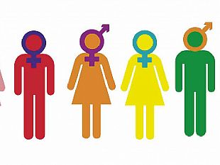 sabato-10-ottobre-incontro-dibattito-ma-di-che-gender-stiamo-parlando