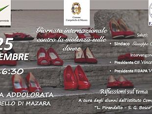 il-25-novembre-nell-ex-chiesa-dell-addolorata-iniziativa-per-dire-no-alla-violenza-sulle-donne