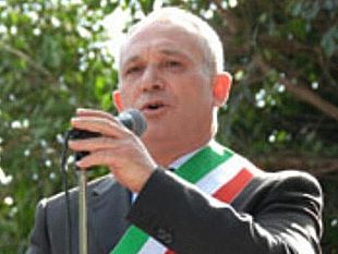 ciro-carava-e-altri-sotto-processo-per-una-licenza-edilizia-contestata-pm-chiede-assoluzione