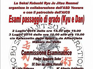 mazara-palazzetto-dello-sport-sekai-kobushi-ryu-ju-jitsu-renmei