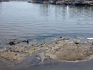 mazara-dragaggio-porto-cavallo-di-battaglia-elettorale-ancora-una-volta-ha-forse-ragione-armando-feroci