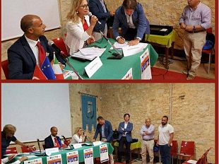 campobello-il-sindaco-castiglione-sigla-accordo-quardo-per-le-energie-rinnovabili-e-l-efficienza-energetica-dei-comuni-tranfrontalieri-italia-tunisia