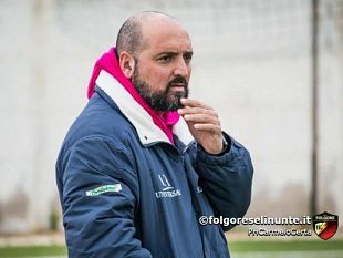 castelvetrano-francesco-funaro-sara-il-preparatore-dei-portieri-anche-per-la-prossima-stagione