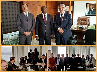 un-distretto-della-pesca-e-della-blue-economy-in-costa-d-avorio-firmato-accordo-di-cooperazione-ad-abdjan