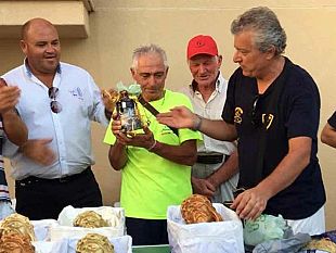 trofeo-ciclistico-citta-di-mazara-l-atleta-nisseno-grifeo-vince-la-gara