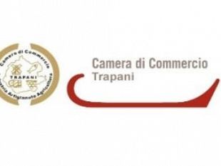 camera-di-commercio-di-trapani-comunicato-dell-assemblea-del-personale-precario-in-servizio-nell-ente