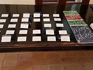 taming-quantum-noise-workshop-internazionale-di-fisica-quantistica-al-collegio-dei-gesuiti