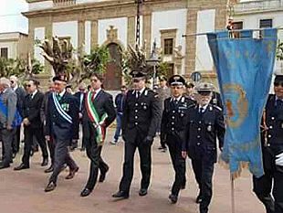 campobello-il-4-novembre-le-celebrazioni-per-la-giornata-dell-unita-nazionale-e-delle-forze-armate