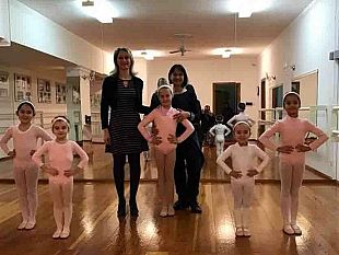 castelvetrano-grande-successo-di-iscritti-per-l-accademia-di-danza-presso-il-teatro-selinus-prorogati-i-termini