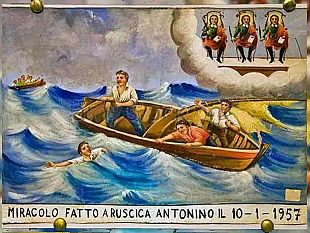 palermo-si-parla-di-mare-e-devozione-popolare-nell-ambito-della-mostra-mirabilia-maris