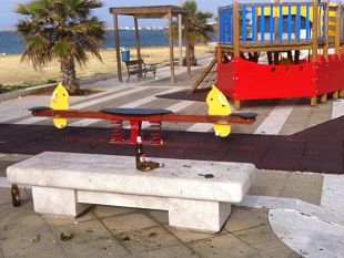 mazara-vandali-incivili-e-posteggiatori-abusivi-festeggiano-il-carnevale-alla-loro-maniera