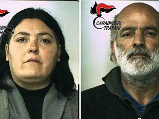 partanna-furto-di-marmo-due-arresti-in-flagranza-dei-carabinieri