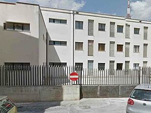 mazara-pubblicate-due-gare-per-i-lavori-al-plesso-di-via-poggioreale