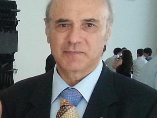 mazara-nicolo-sardo-gia-esperto-del-sindaco-nominato-dirigente-del-iii-settore-dopo-le-dimissioni-di-stefano-bonaiuto