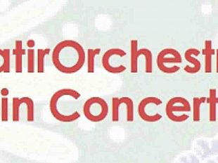 mazara-satirorchestra-in-concert-stasera-all-istituto-pirandello