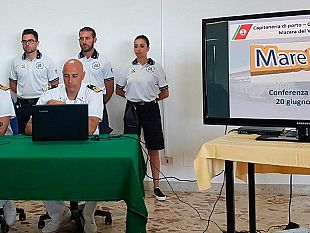 video-mazara-il-com-giuseppe-giovetti-risponde-sull-utilizzo-dell-area-demaniale