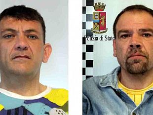 mazara-arresto-in-flagranza-per-evasione-dalla-detenzione-domiciliare