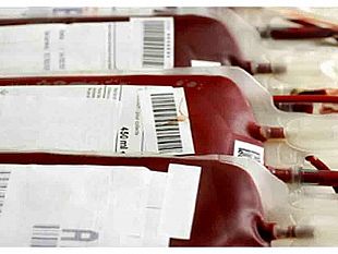 salemi/mori-di-epatite-c-dopo-una-trasfusione-dopo-45-anni-risarciti-i-familiari