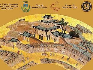 mazara-padre-giovanni-matteo-adami-s-j-dal-23-settembre-al-22-ottobre-celebrazioni-per-il-martire-mazarese