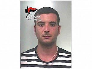 mazara-arrestato-un-giovane-di-origine-tunisina-per-evasione