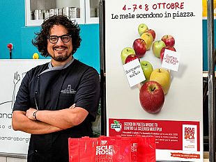 la-mela-di-aism-e-chef-alessandro-borghese-insieme-per-i-giovani-con-sm
