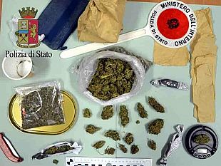 mazara-del-vallo-operazione-antidroga-della-polizia-di-stato