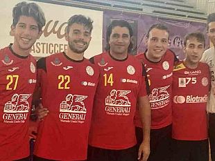 sport-il-giovinetto-sconfitta-beffarda-a-3-secondi-dal-termine-per-il-giovinetto-petrosino-nel-derby-con-la-t-h-alcamo