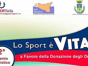 mazara-lo-sport-e-vita-evento-podistico-in-favore-della-donazione-degli-organi