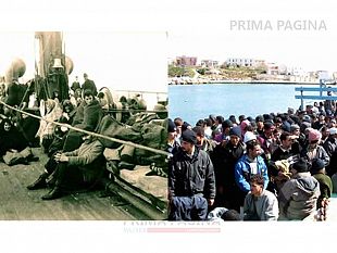 castellammare-del-golfo-let-s-share-thanksgiving-l-accoglienza-come-dono-reciproco