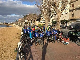 mtb-insieme-prima-del-natale-la-manifestazione-ciclistica-organizzata-dai-ciumara-bikers